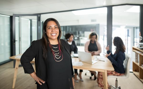 Gratia HR Consulting reviews and improves HR policies and handbooks for clarity and legal compliance.
