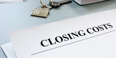 Commercial lease attorney MN
Real estate litigation Minneapolis
Commercial property lawyer