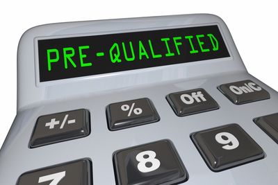 Pre-Qualify Novus Capital Funding