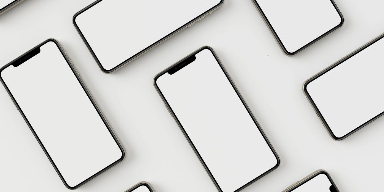 Guide to Buying Smartphones