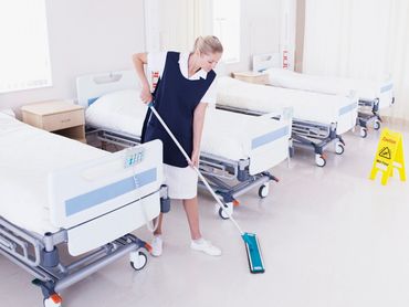 Hastane Kimyasalları, hijyen kimyasalları, sterilize ürünler