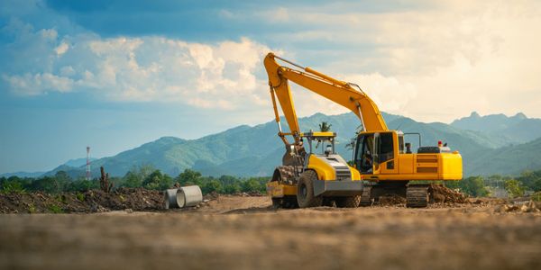 mooresville indiana excavation contractor mooresville indiana septic contractor mooresville contractr