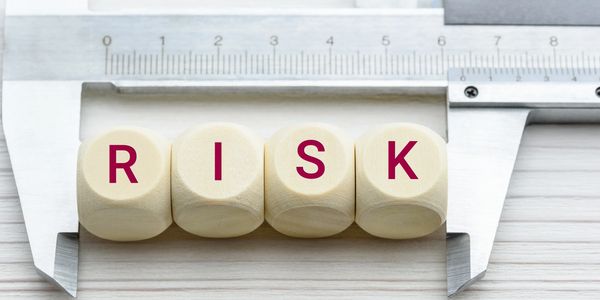 Risk