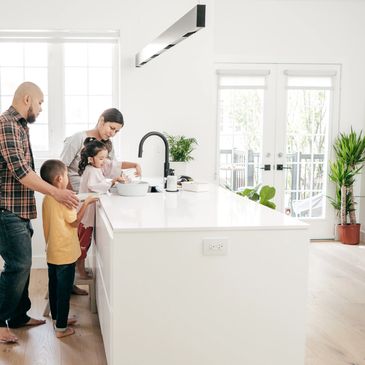 House Cleaning, turnover service, move out cleaning, move out clean, turnover service, turnover