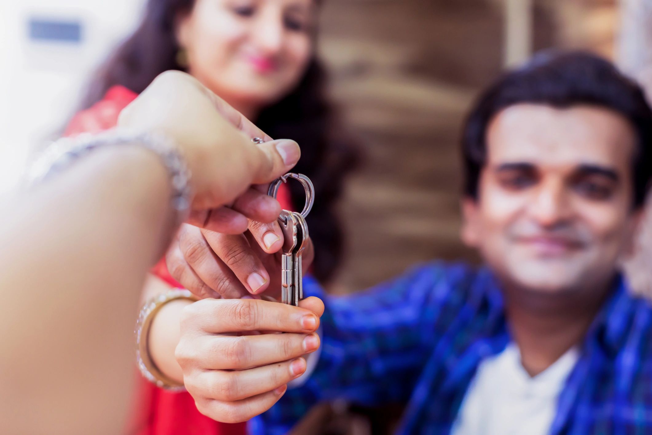 What Makes Foresight Different as Mumbai RE Advisors