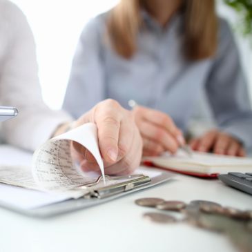 IDO Cabinetry photo 3