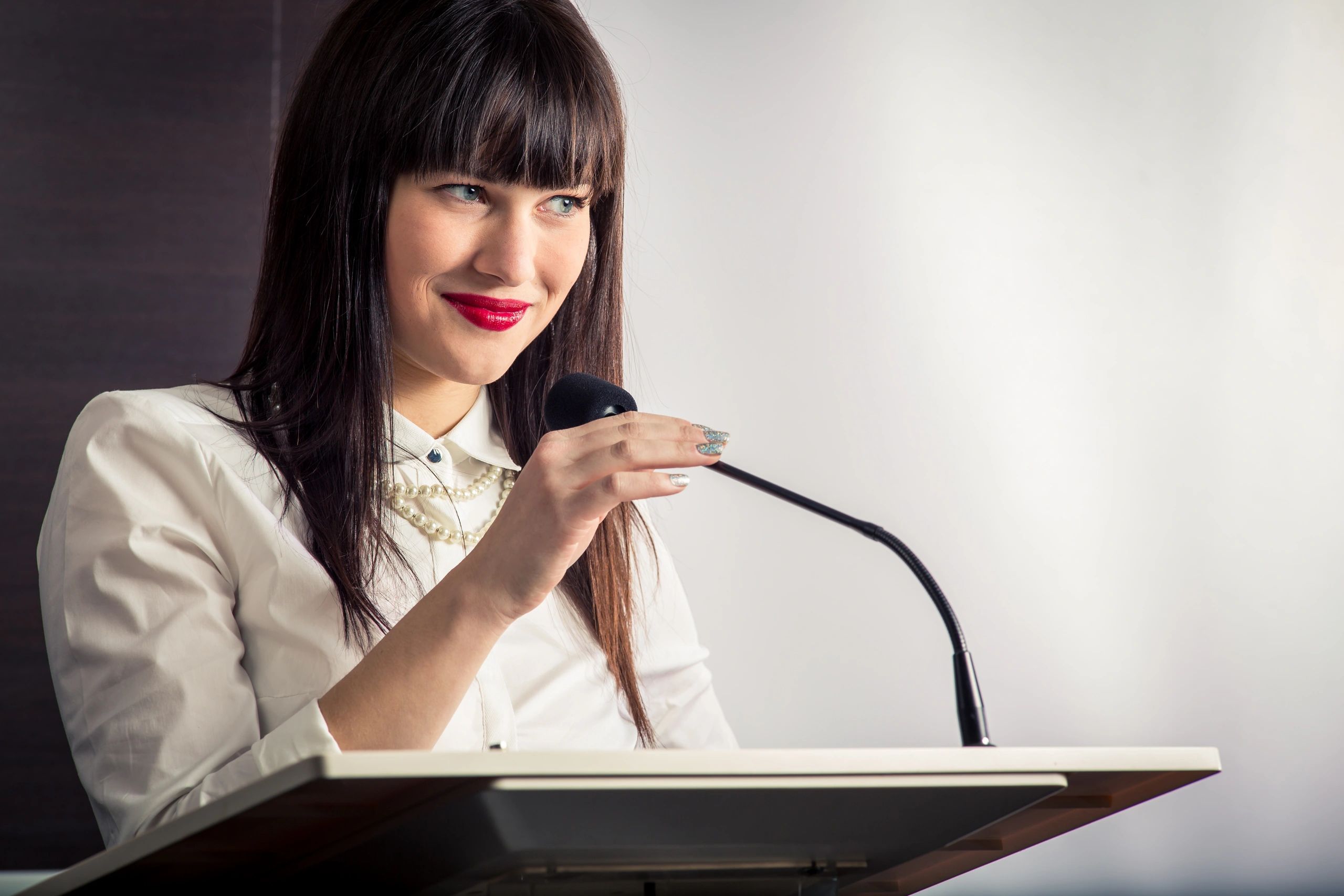 Contact Kaye Publicity for media and speaking requests for Kathleen Furin.