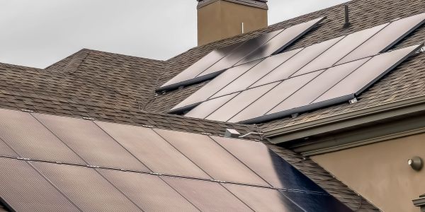 Soluciones personalizadas