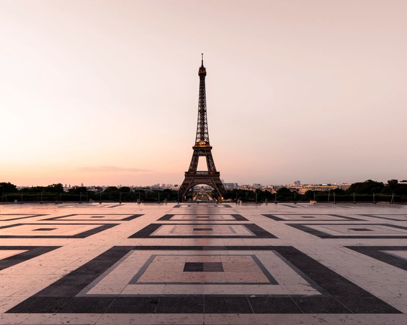 Paris Photo