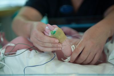 Birth Injury Lawyer Medical Mal Practice Lawyer in Florida Juan Cordero Lawyers Lawyer near me