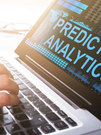 data science, data visualisation, data analyst, predictive analytics, data preparation, model builds