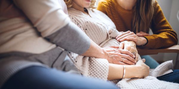 Birth. Birth doula. Postpartum health. Postpartum doula. Postpartum care. Birth attendant. Newborn.