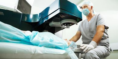 HOLCOMB C3-R® CROSS-LINKING