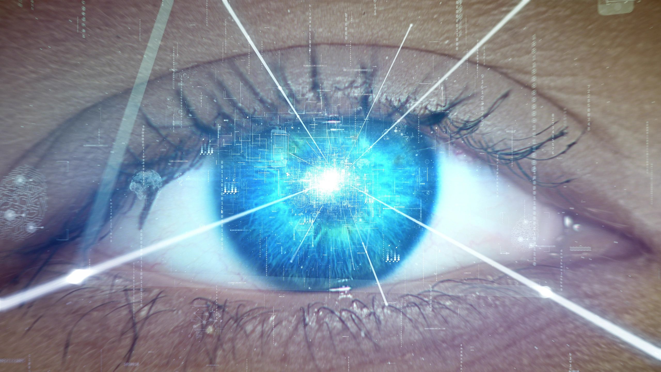 Eye Color Change In Pennsylvania