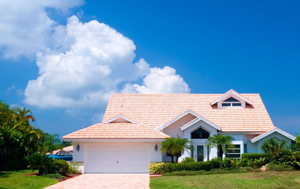 Martin County’s Choice for Roofing: Repairs, Replacements & Hurricane-Ready Roofs, Stuart, FL