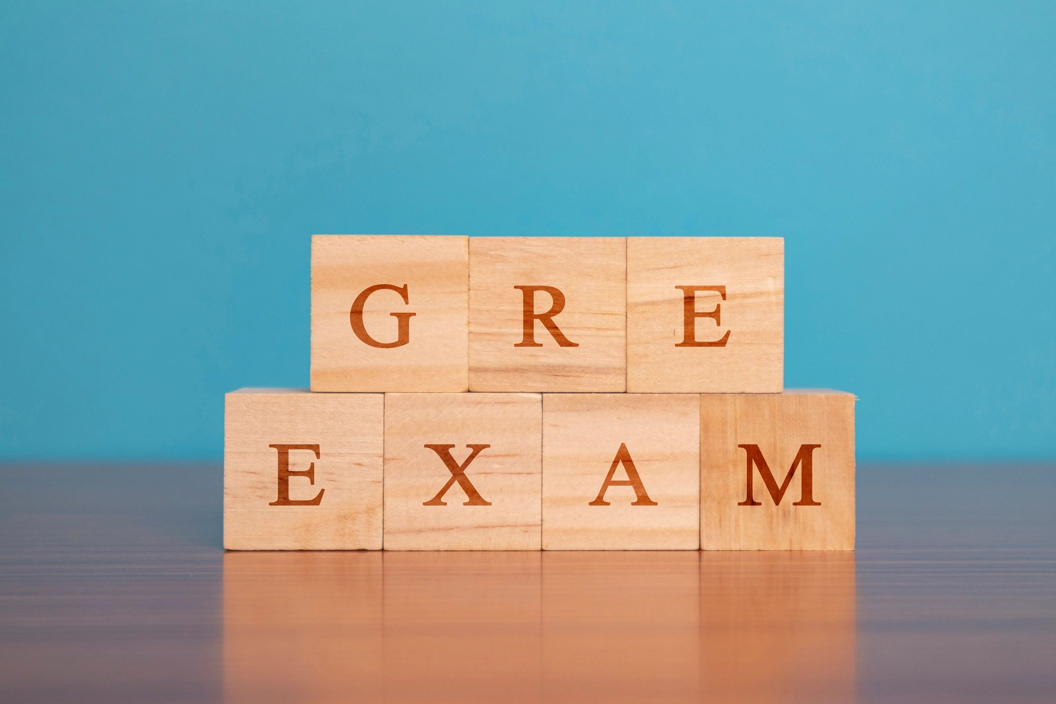 GRE exam
GRE test
GRE preparation
GRE practice test
GRE registration
GRE exam pattern
GRE coaching