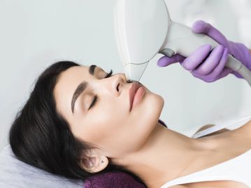 Small - areas session from $50-$200, Medium areas from $200-$400, Larger areas from $400-$900.  


