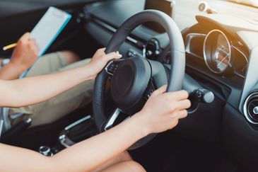 experienced instructors have years of experience teaching students of all skill levels