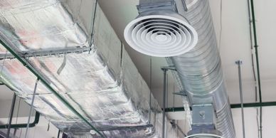 AC duct installation Dubai
professional ductwork services
custom AC duct design
HVAC duct installati