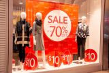 AI for Retail Marketing in Australia (2026)