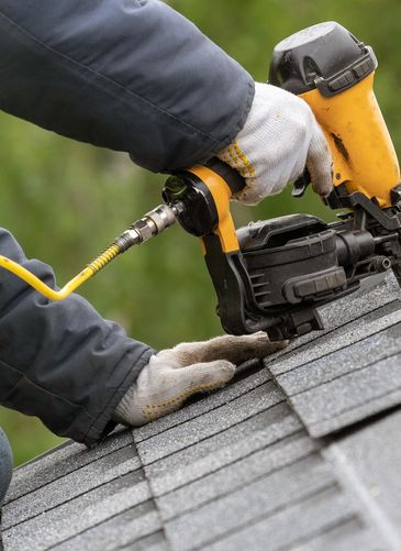 Siding Replacement near me