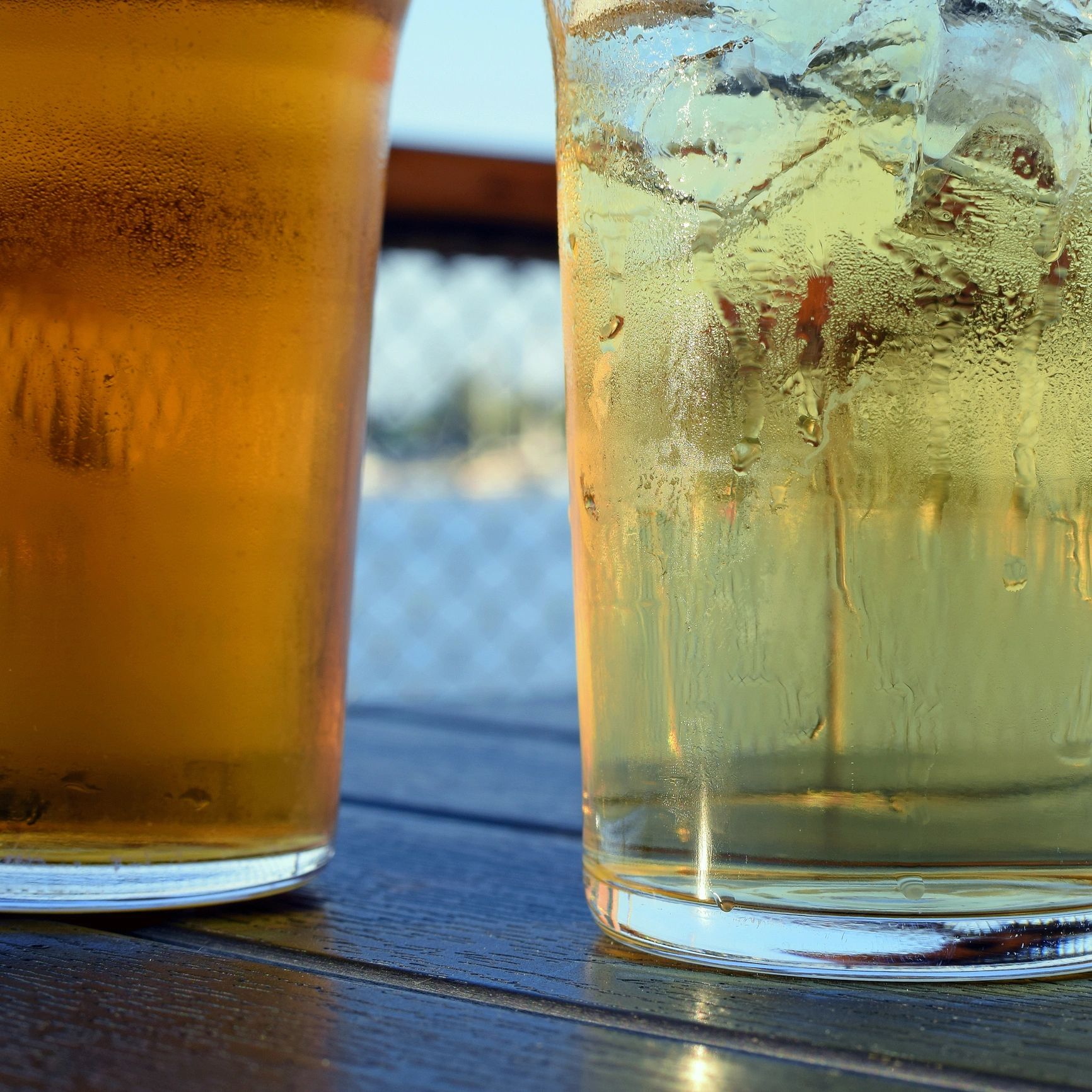 Longford Pub (under new ownership)