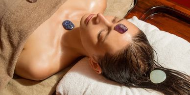 Reiki Healing in Carmel, NY