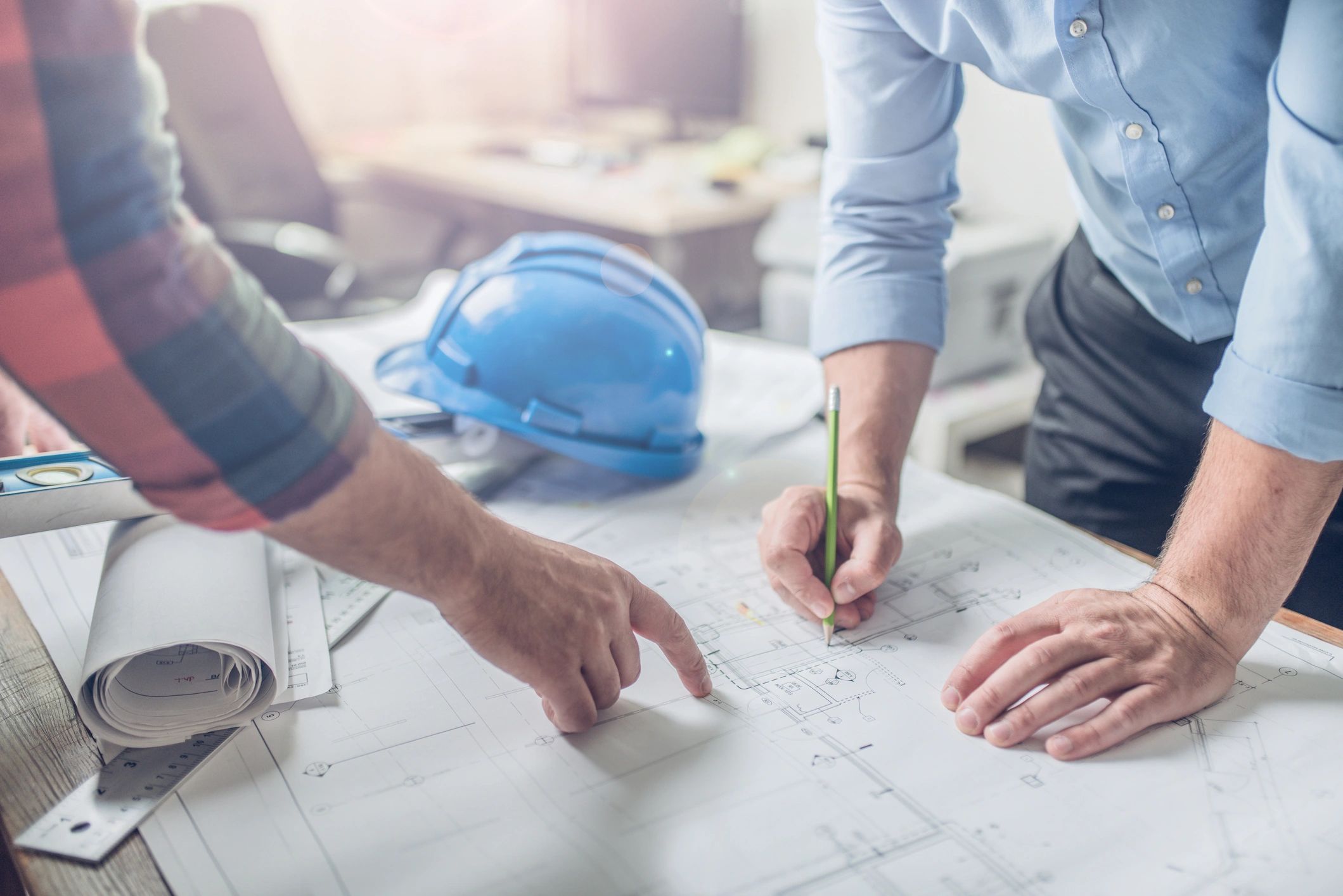How READY 2 DEVELOP Bridges Landowners and Developers