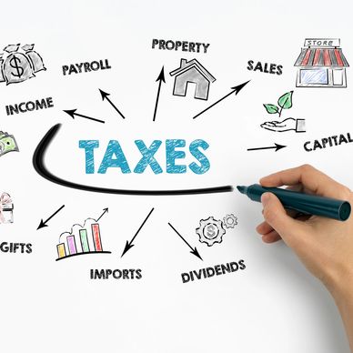 IRS FRESH START DEBT REDUCTION TAX DEBT ELIMINATION REDUCE PENALTIES REDUCE IRS INTEREST SETTLE TAX