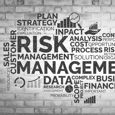 Solutions and Services