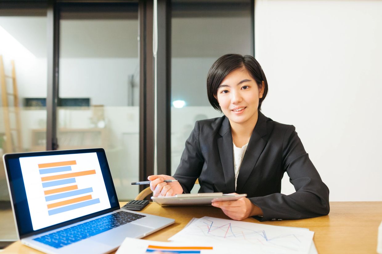 YHWH Profit—A Distinct Business Model—
Profitable On Purpose. Profitable With Praise.