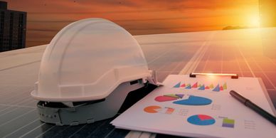 Güneş Enerjisi Mahsuplaşma