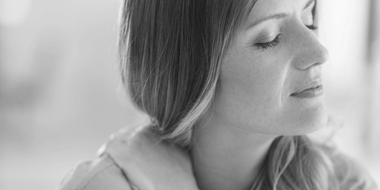 neck pain, headache, neck treatment, wry neck, whiplash