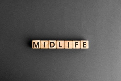 Midlife 