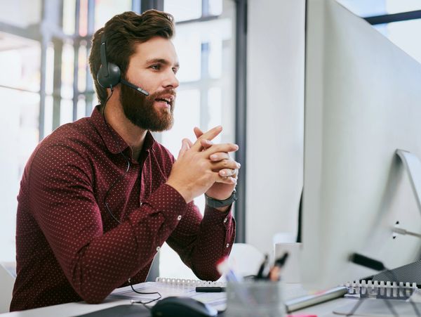 westbury it support, westbury it services, long island it support, long island it services