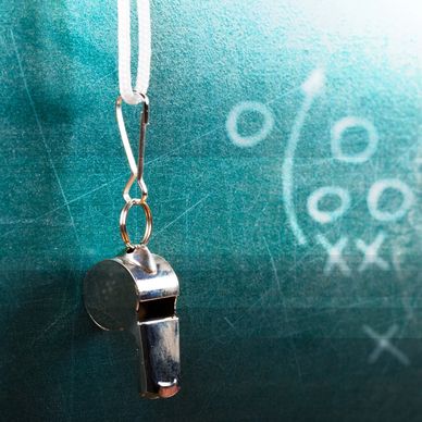 sports index sports stock market gamification financial literacy sports business education schools