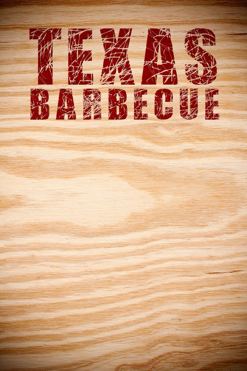 Texas BBQ