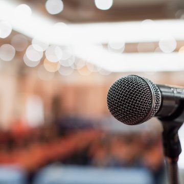 Our Mental Health Journey, Rise Together 

An interactive Sand Art Visual Metaphor 

