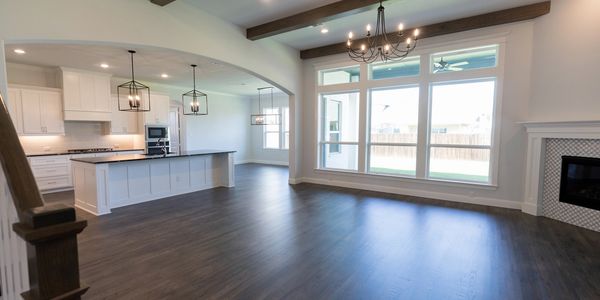 bezemschoon oplevergarantie
duurzaam ontruimen
ontruimingsbedrijf
verhuizingen

