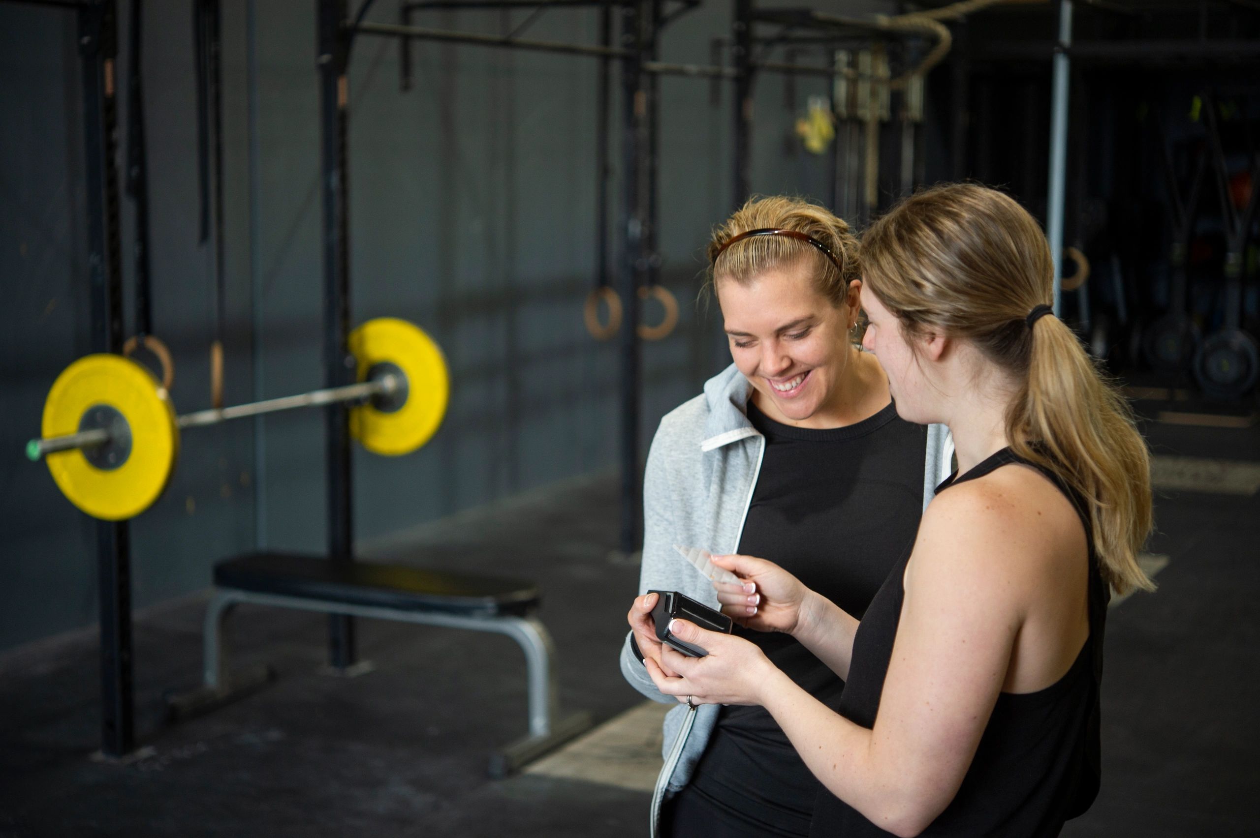 AI Mistakes Personal Trainers Should Avoid in Australia (2026)