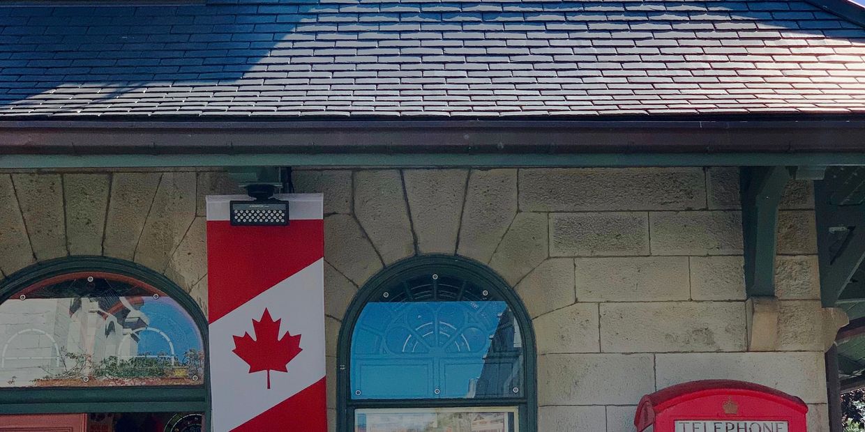 Emergency Garage Door Repairs Metcalfe
Garage Door Installation Metcalfe
Garage Door Services near