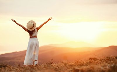Sharon Nicholson, online trauma therapist UK

Brainspotting - anxiety, trauma, narcissistic abuse
