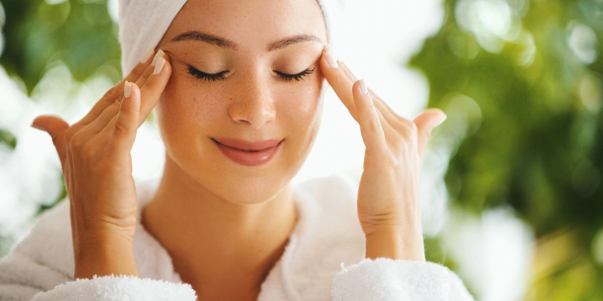 _2 MDSolarSciences | SPF Skincare. A scientifically advanced system of suncare and repair,MDSolar.