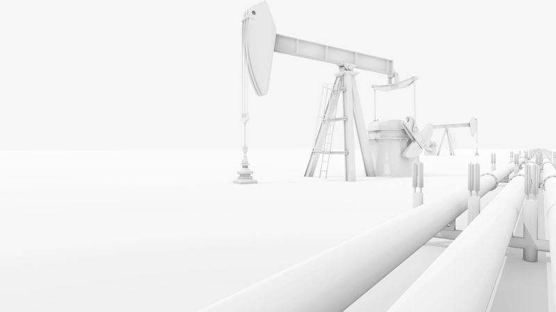 Blender:File:/home/hernan/Documentos/blender/2019-10-06_oil_pipe/oil_pipe.blend