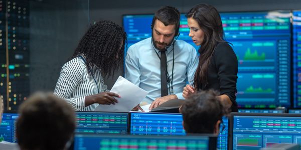 People earning wealth from Mutual funds, Stock Market, Bonds, Fixed deposits, SGB, Investment 