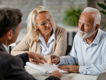 Miami estate planning