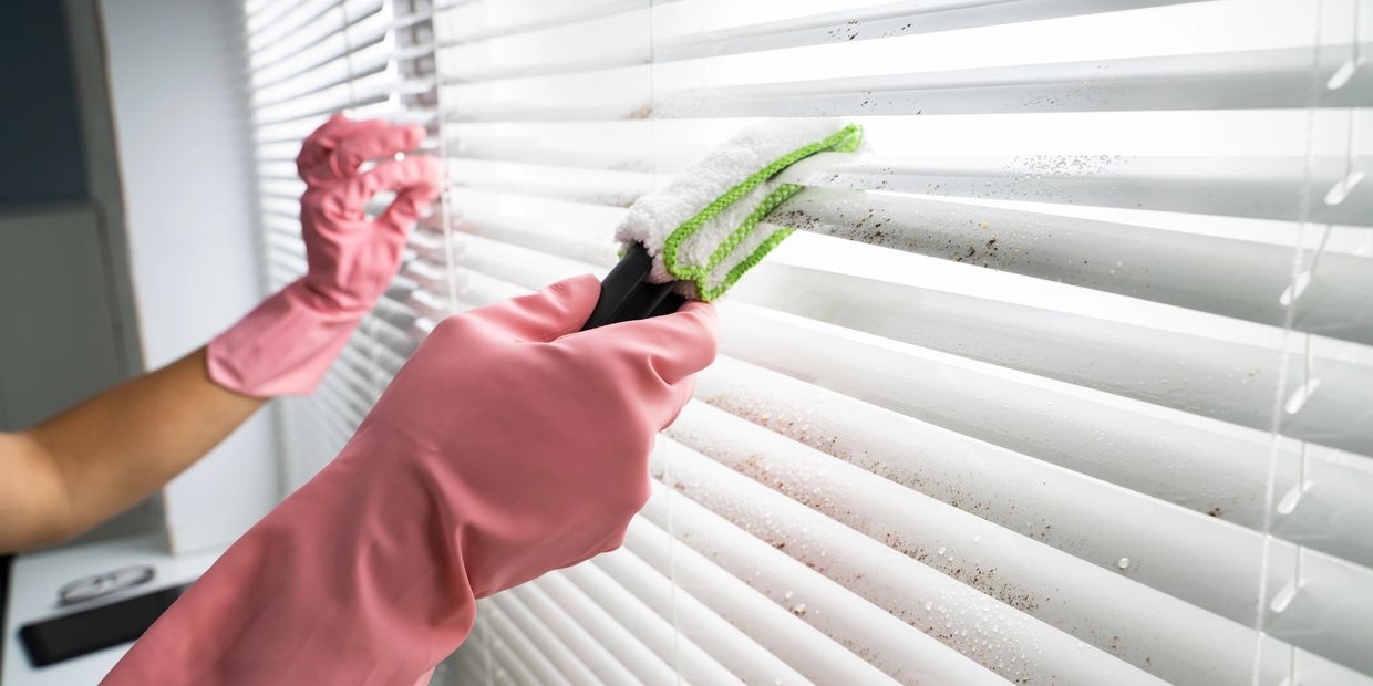 Carpet Cleaning 23