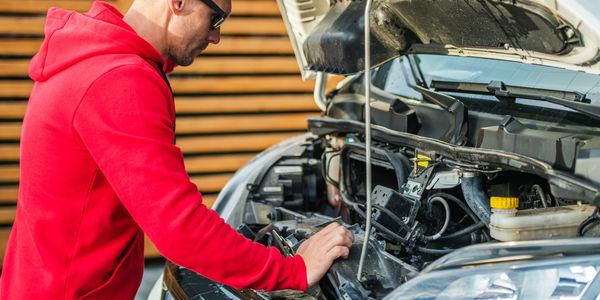 motor home inspection
RV inspections
towable RV inspection