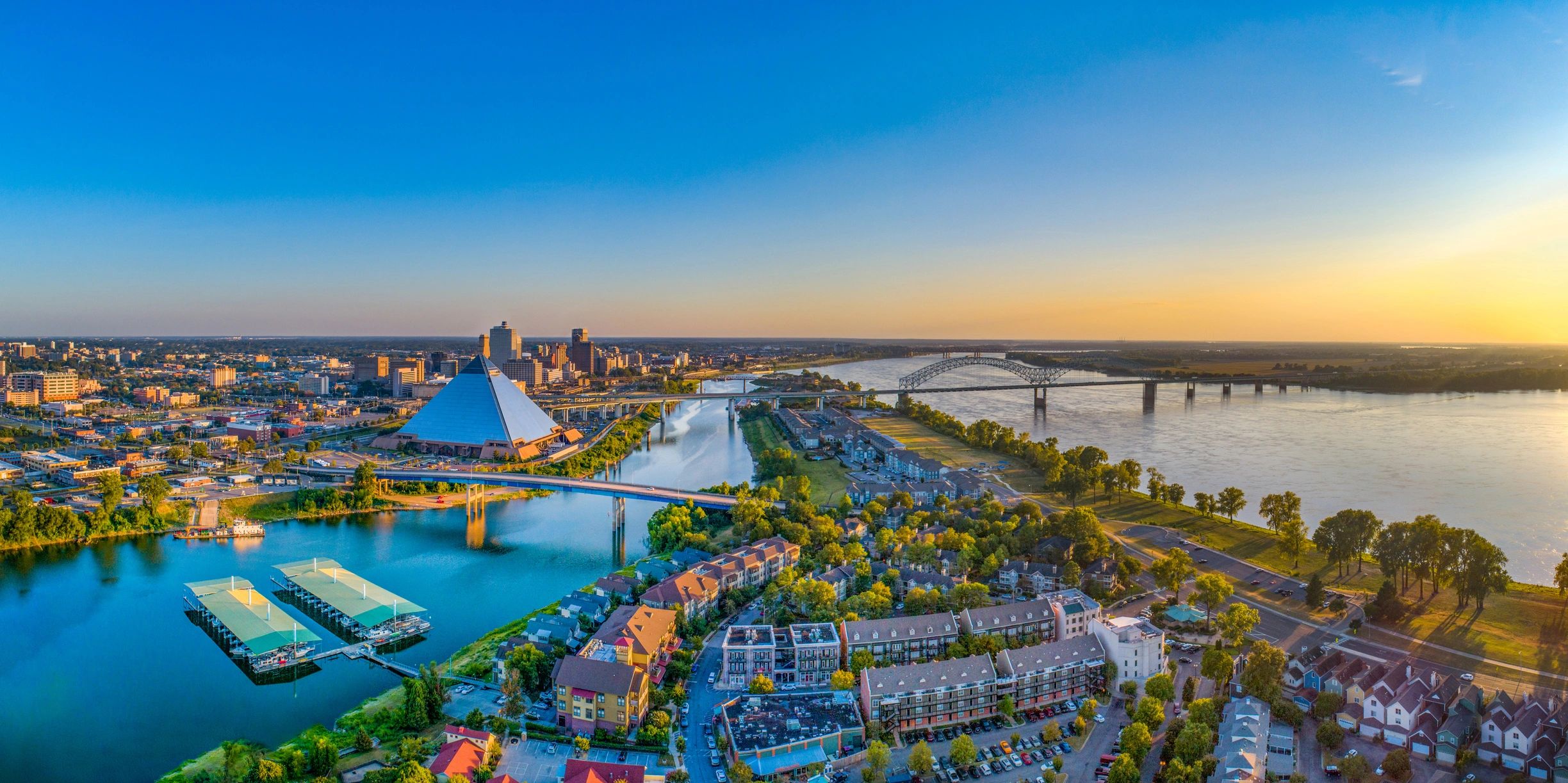 Memphis, Tennessee Behavioral Health Resources, Hormone replacement, Therapy Medication