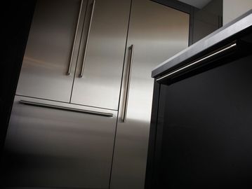 Gecko appliance repair photo 5